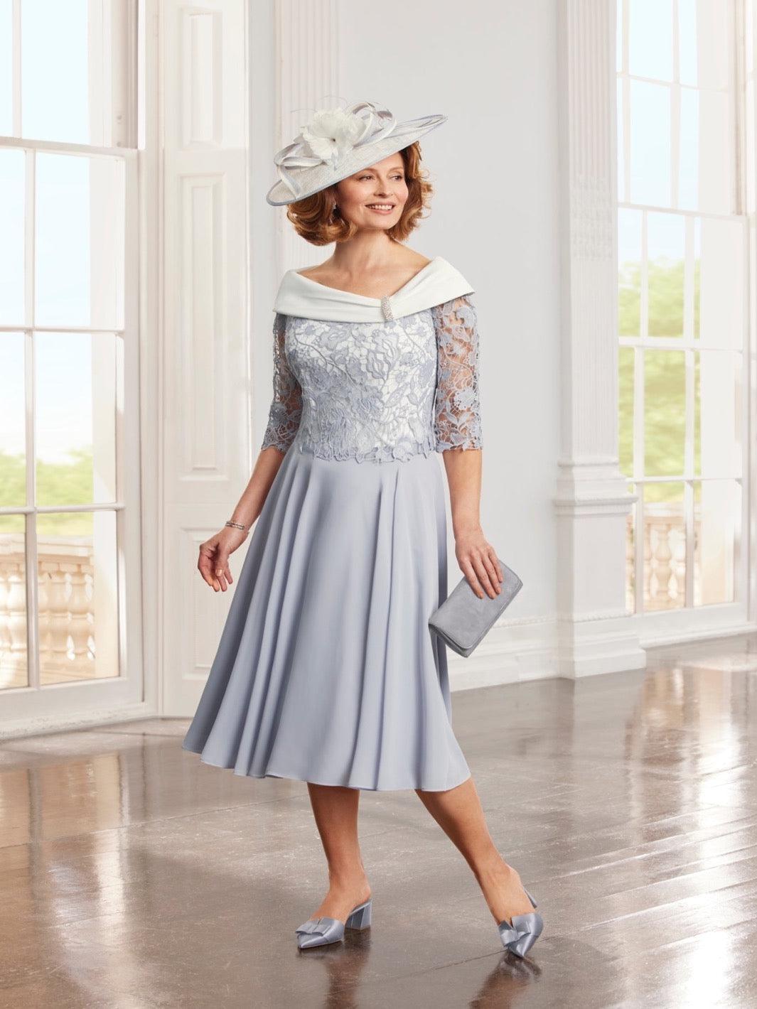 Mother of the bride dresses clearance boscov's