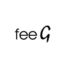 Fee G 