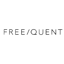 Freequent Logo