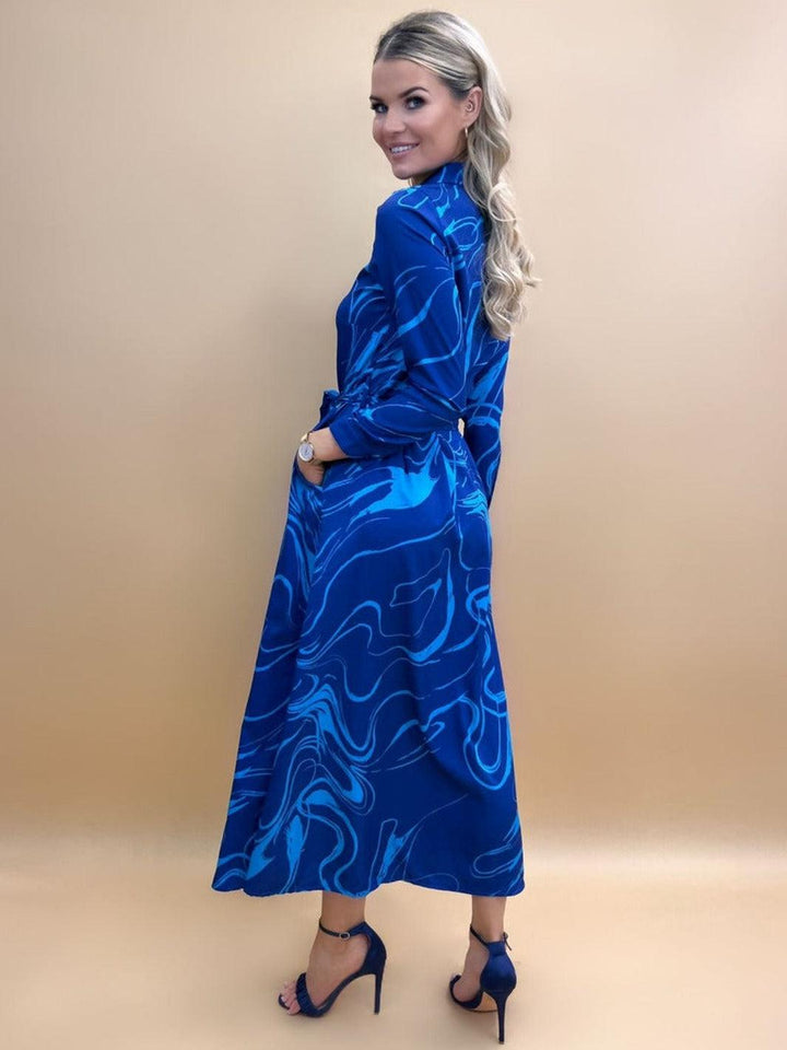 Kate-Pippa-Luca-Shirt-Dress-Blue-Swirl-4_9819c227-1b6c-4323-bbb4-e20c9baa67d4