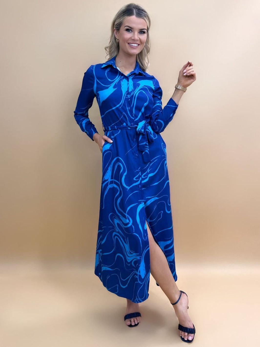 Kate-Pippa-Luca-Shirt-Dress-Blue-Swirl_81021dcc-4c26-4e8a-938f-74715725107a